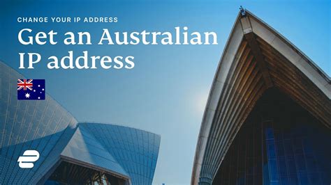 Melbourne, Victoria, Australia IP Addresses .